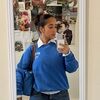 jazmin_abreu513